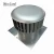 Import Skyaxis No Power Roof Ventilation Fan Roof Turbo Ventilator from China