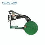 SL-28 vertical shoe overlock sewing machine prices