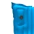 Import Sleeping Pad Inflatable Sleeping Mat Inflatable Camping Mattress from China