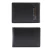 Import Slim Short Bifold RFID Real Leather Card Wallet from China