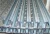 Import Slotted Hot dip Galvanized C and U Shaped Unistrut Steel 41X41mm/41x21mm Steel Profile Strut Channel lintel/window lintel from China