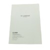 SM-ZZ028 customized good quality Coffee Table Photo Book Printing A4 Booklet magazine Book Printing book decoration