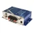 Import Small amplifier V10  MINI 12V Car Amplifier from China