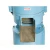 Import Small Home Use Wood Pellet Mill/Pallet Mill for Burning Stove from China