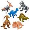 small Inflatable dinosaurs toy