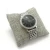 Small Mini Velvet Pillow Cushion Bracelet Watch Jewelry Display Holder Showcase
