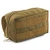 Import Small Outdoor Molle Pouch Tactical Utility Carry Pouch Bag Molle Multi-functional EMT Pouch from China