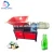 Import small plastic shredder/garbage crusher/waste crushing recycling Machine from China