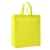 Import Small polyester laminated non-woven bag from China