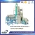 Small poultry feed pellet making machine animal feed pellet machine production line/tilapia fish feed pellets