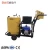 Import Small Road Crack Sealing Machine from China