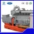 Import Small silent natural gas generator with competitive prices from China