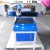 Import Small Size 6090 CNC Router for Metal Engraving from China