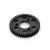 Import small transmission motor worm wheel and worm gear,worm wheel and worm gear,micro worm gear from China