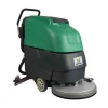 Small Type Automatic Hand Held Electric Floor Sweeper