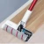 Import Small upright wet and dry handheld auto cordless vacuum cleaner from China
