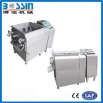 Small Vacuum Meat Mixer