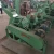 Import Small wood hammer mill price from China