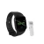 Import Smart Bracelet Pedometer, Smart Watches from China