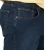 Import Smart Casual Mens Jeans Best Quality Cheap Jeans Cotton Casual Men Shorts Pants Customized mens short pant from Bangladesh from China