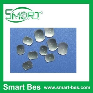 Smart Electronics~Precision stainless steel stamping metal dome for mobile phone keypad