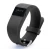 Import Smart watch pedometer smart wristband for your wrist heart rate Camera remote wifi call reminding from China