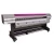 Smartjet UV Printer with 10mm Print Height 5feet 6feet 7feet 8feet 10feet Roll To Roll and 2513 Flatbed UV Printer