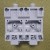 Import SMC proportional valve ISA3-HCN-2LB from China