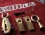 Smithde auto Body Repair Tools and Clamps Package