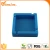 Import Smoking Accessories Silicone ashtray, Smokeless Ash Tray for home from China