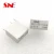 Import SNE SEV1 PCB auto relays HFKA-012-2ZST Hongfa Relay from China