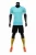 Import Soccer wear/jersey Sport Vest Football wear/jersey Training  Custom   Oem Style Sportswear from China