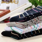 sock & hosiery , man cotton cock sock wholesale in china