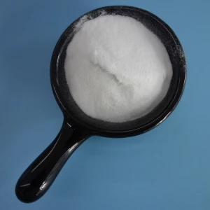 Sodium Salt 99% Sodium Silicate Powder Free Flowing Powder