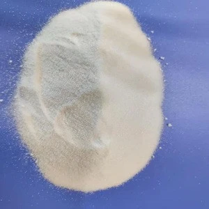 Sodium sulfate 99% high purity  industrial grade anhydrous sodium  sulphate