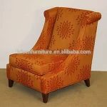 Sofa Set Living Room Furniture