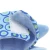 Import Soft Animal Rattles Baby Toy Wrist Strap Foot Socks Infant Baby Kids Socks Rattle Toys Wrist Rattle from China
