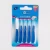 Import Soft Rubber Handle Interdental Brushes from China