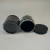 Import Soft Rubber Lens Protection Silicone Protective Lens Cover for Camera from China