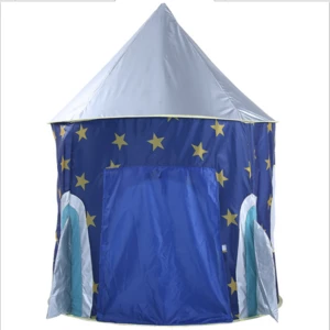 soft toy tent children prince castle kids teepee folding kid playpen foldable yurt tipi