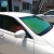Import Solar Tinted Window Car Films, Color Changing Car Film Wrap from China