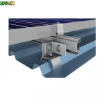 solar mounting system, solar panel mounting brackets, solar panel mount for roof ground