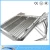 Import Solar water heater with lens reflector from manufacturer from China