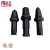 Import Solid center rock drill bits for construction equipment from China