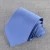 Import Solid Mens Neck Silk Ties for Hombre Men Wedding Suit Dress for Hombre from China