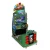 Import Sonic racing arcade machine racing simulator Coin operated car racing game machine from China