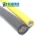 Import SOOW SJOW -40~140 degree oil resistant and waterproof rubber cable from China