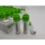 Import Sorfa lab vials cryogenic vials barcoded cryo tubes cryogenic vials with caps cryo tube lab equipment from China