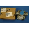 Sorl parts 35160020020 air quick release valve for brake