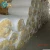 Import sound insulation thermal materials fiber cloth foil glass wool blanket fiberglass wool felt from China